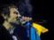 In the United States, Vakarchuk s  undeniable political influence  and his high chances to become the new president of Ukraine