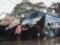Тайфун на Филиппинах: число жертв возросло до 59