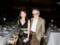 Sad and unfair: Woody Allen s wife first commented on sex scandal with his participation