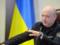 Турчинов назвал очередным фейком заявление Минобороны РФ об  украинском следе  в катастрофе МН-17