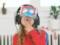 Окуляри віртуальний реальності небезпечні для дітей - офтальмологи