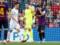 Барселона — ПСВ 4:0 Видео голов и обзор матча