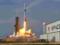 SpaceX готова відправити в космос зброю для уряду США