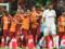 Galatasaray - Lokomotiv 3: 0 Video goals and a review of the match