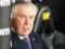Ancelotti: We lost two points, but do not dramatize