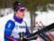 Swedish biathlete called on Norwegians to fight with Russia