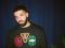 Rapper Drake sues a woman who accused him of rape