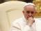 Папа Римский раскритиковал порнографию как индустрию лжи