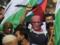 Palestine can recognize Crimea as Russian