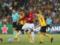 Янг Бойз — Манчестер Юнайтед 0:3 Видео голов и обзор матча