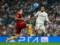Реал — Рома 3:0 Видео голов и обзор матча