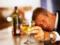 Міфи і правда про вплив алкоголю на чоловічу потенцію