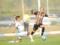 Шахтар U19 - Хоффенхайм U19 1: 2 Відео голів та огляд матчу