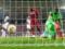 The battle of  bulls :  Salzburg  in the end of the meeting was able to defeat the  Leipzig 