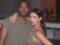 Kanye West raided ex-boyfriend Kim Kardashian because of her buttocks
