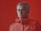 Моуриньо: Победа Погба на ЧМ помогла Манчестер Юнайтед