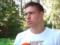 Матвиенко: Черноморец команда непростая, они отобрали очки у Динамо