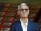 Ravanelli resigned as head coach of Arsenal-Kyiv