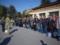 На Житомирщине 400 человек принимают участие в учениях теробороны