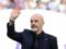 Pioli: The key to Fiorentina s success is the attack