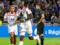 Lyon - Marseille 4: 2 Video goals and the review of the match