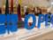 OPEC opposed the decline in oil prices