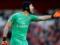 Emery: Leno is watching Cech, he has a great future