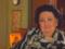 The legendary opera diva Montserrat Caballe was hospitalized in Barcelona - media