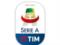 Серия А. Анонс 6-го тура: сможет ли Болонья продолжить  банкет , и справится ли Интер без Спаллетти?