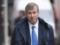 Bern authorities denied Abramovich a residence permit