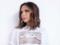 Victoria Beckham is pregnant for the fifth time - media
