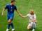 Totti: Nedved was an eerie whiner and it gave rise to the desire to hit him