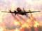 Американцы назвали виновных в крушении Ил-20 в Сирии