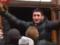 Kharkiv court released  Topaz  to freedom