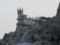 Горите за Крым: российский полуостров разъярил радикалов