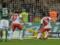 Сент-Этьенн — Монако 2:0 Видео голов и обзор матча