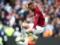 Вест Хем - Манчестер Юнайтед: Ярмоленко зіграє в старті