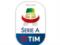 Series A. Announcement of the matches of the 7th round: Sassuolo check for Milan
