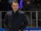Kovac: First defeat after nine matches is not so bad