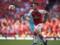 Liverpool intends to sign Ramsey