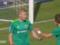 Desna - Vorskla 0: 2 Video goals and match review