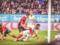 Аугсбург — Фрайбург 4:1 Видео голов и обзор матча