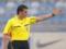 Brigades of referees for duels  Dynamo  and  Vorskla  in the European League became known