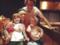 Спортивна Пугачова в бейсболці і Ліза - кокетка: Галкін поділився рідкісним сімейним знімком