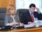 Комитет Богомолец рассмотрит вопрос об отставке Супрун