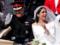 So romantic! Megan Markle told what her veil is made of
