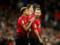 Manchester United - Valencia: bookmakers forecast for the Champions League match