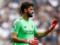 Alisson: Italy only Juventus buys top players, hence its superiority