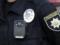 Rada introduced fines for illegal use of symbols of the National Police