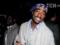 Tupac Shakur is alive and hiding in Cuba: Ex-rapper guard said he could provide evidence